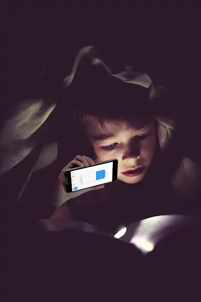 Play Reading Light  and enjoy Reading Light with UptoPlay