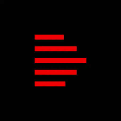 Play ReadingLines APK