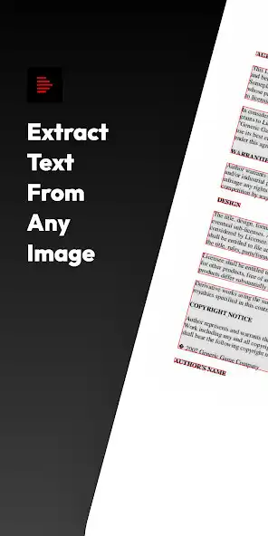 Play ReadingLines and enjoy ReadingLines with UptoPlay Play ReadingLines and enjoy ReadingLines with UptoPlay