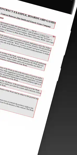 Play ReadingLines as an online game online ReadingLines with UptoPlay Play ReadingLines as an online game ReadingLines with UptoPlay