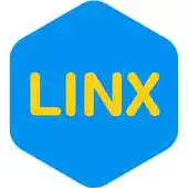 Free play online Reading Log - Paideia LINX APK