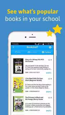 Play Reading Log - Paideia LINX
