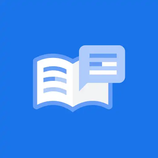 Play Reading mode APK Play Reading mode APK