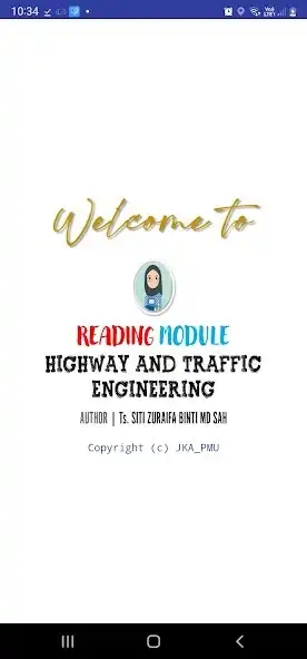 Play Reading Module Highway Eng and enjoy Reading Module Highway Eng with UptoPlay Play Reading Module Highway Eng and enjoy Reading Module Highway Eng with UptoPlay
