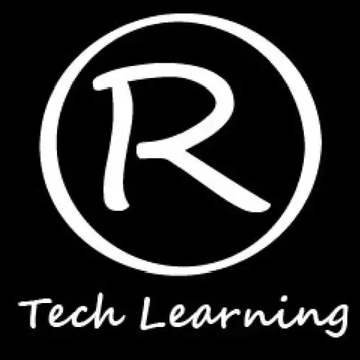 Play Reading.my APK
