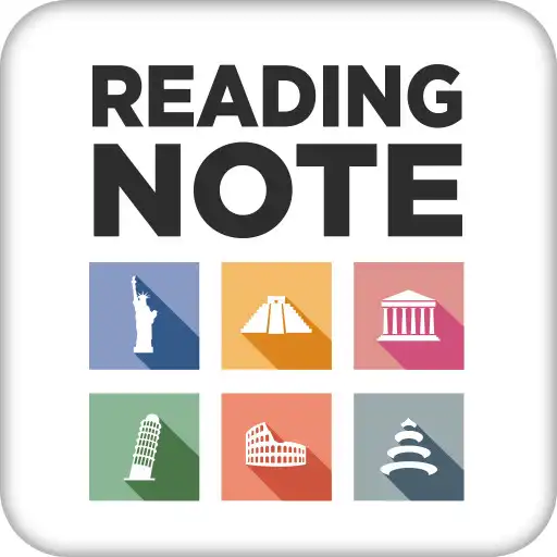 Play Reading Note APK
