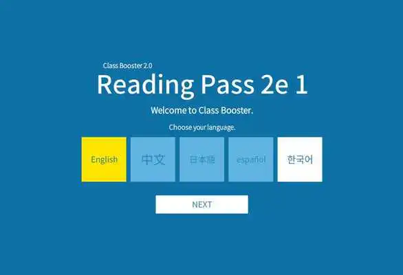 Play Reading Pass 2/e 1