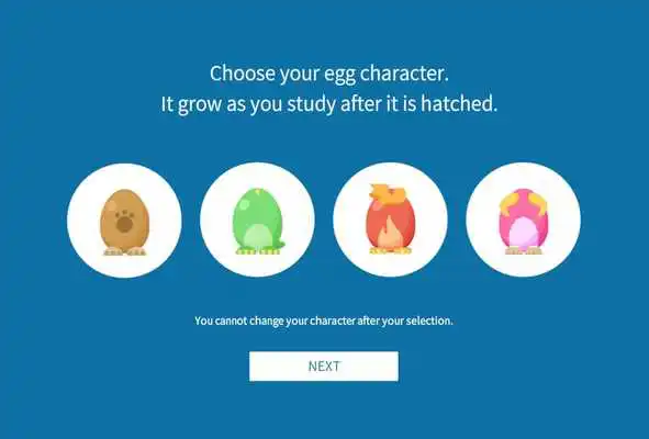 Play Reading Pass 2/e 1