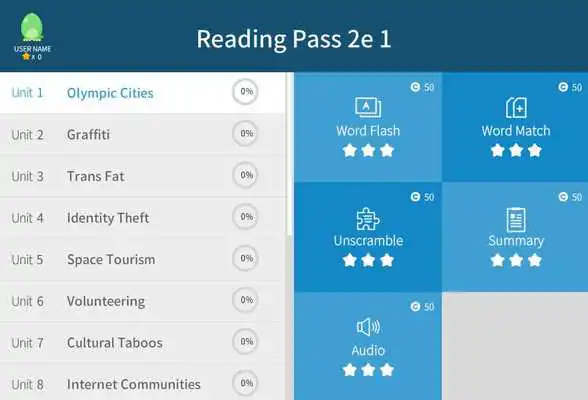 Play Reading Pass 2/e 1