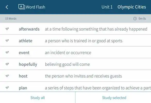 Play Reading Pass 2/e 1