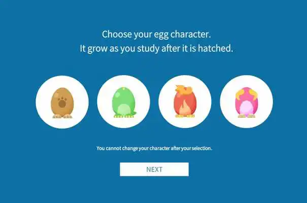 Play Reading Pass 2/e Intro Play Reading Pass 2/e Intro