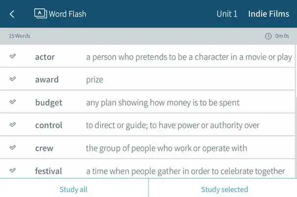 Play Reading Pass 2/e Intro Play Reading Pass 2/e Intro