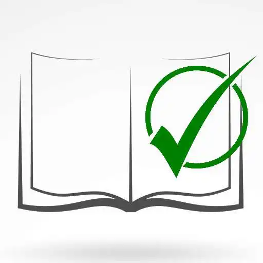Free play online Reading Planner APK