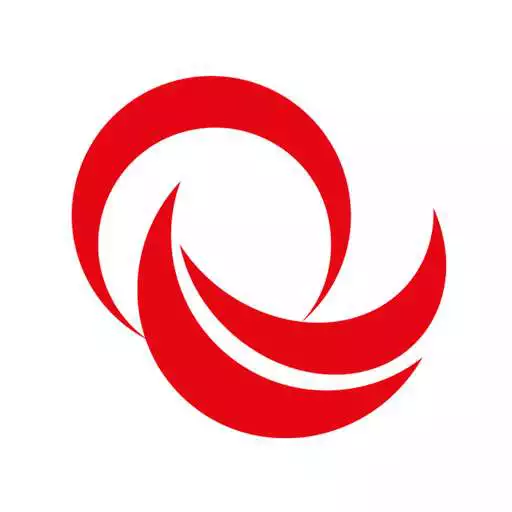 Free play online Reading Plus APK