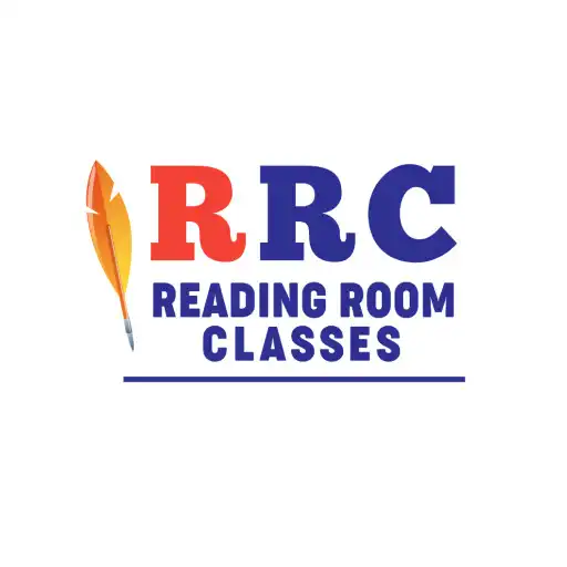 Play Reading Room Classes APK Play Reading Room Classes APK