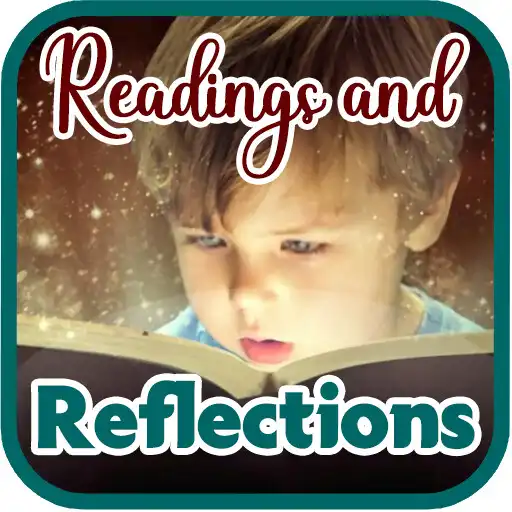Play Readings and Reflections APK