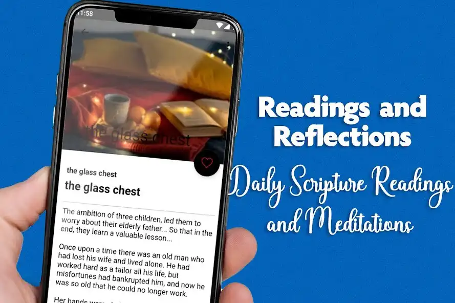 Play Readings and Reflections as an online game online Readings and Reflections with UptoPlay Play Readings and Reflections as an online game Readings and Reflections with UptoPlay
