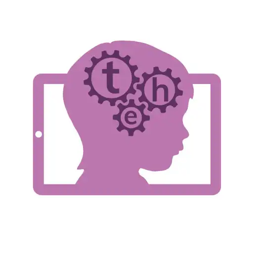 Play ReadingScreen APK