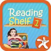 Free play online Reading Shelf 1 APK Free play online Reading Shelf 1 APK