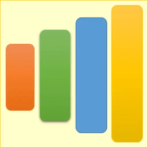 Play Reading & Sorting Quickly APK