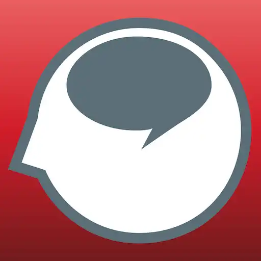 Play Reading Therapy APK