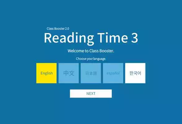 Play Reading Time 3 Play Reading Time 3