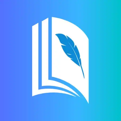 Play Reading tracker BookNotes APK