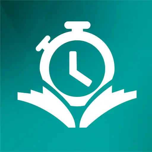 Play Reading Trainer APK Play Reading Trainer APK