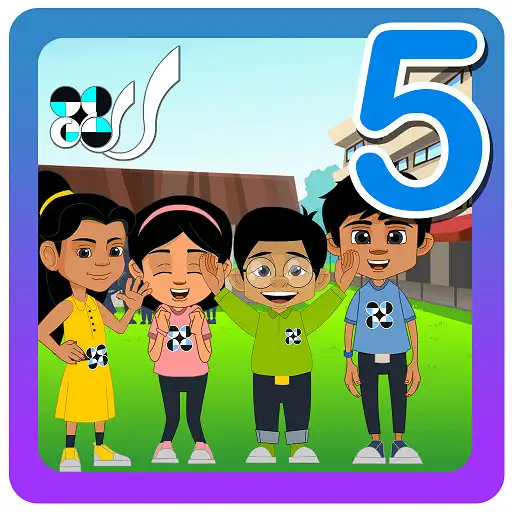 Free play online Read Interpret Data Line Graph APK