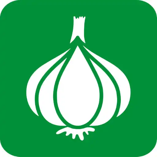 Play Readisell: Online Grocery Shop APK