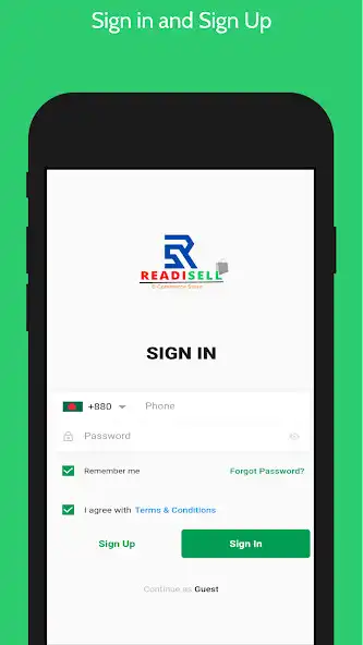 Play Readisell: Online Grocery Shop and enjoy Readisell: Online Grocery Shop with UptoPlay Play Readisell: Online Grocery Shop and enjoy Readisell: Online Grocery Shop with UptoPlay