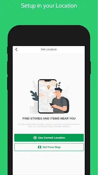 Play Readisell: Online Grocery Shop as an online game online Readisell: Online Grocery Shop with UptoPlay Play Readisell: Online Grocery Shop as an online game Readisell: Online Grocery Shop with UptoPlay