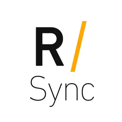 Play ReadiSync by Fatigue Science APK Play ReadiSync by Fatigue Science APK