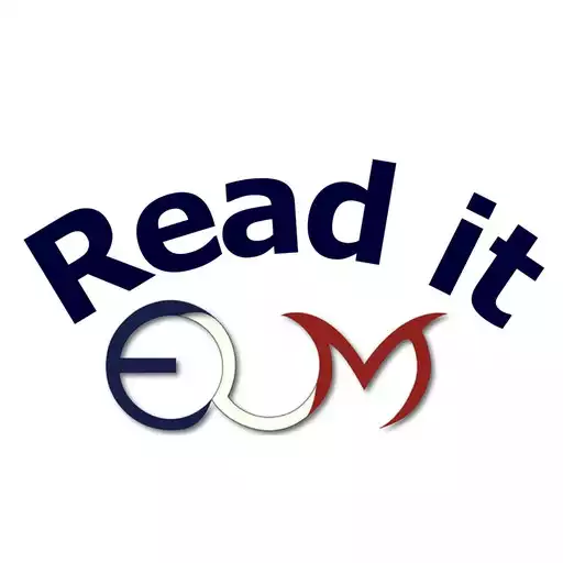 Free play online ReadIt APK