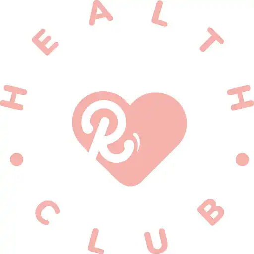 Play ReadiVet Health Club APK Play ReadiVet Health Club APK