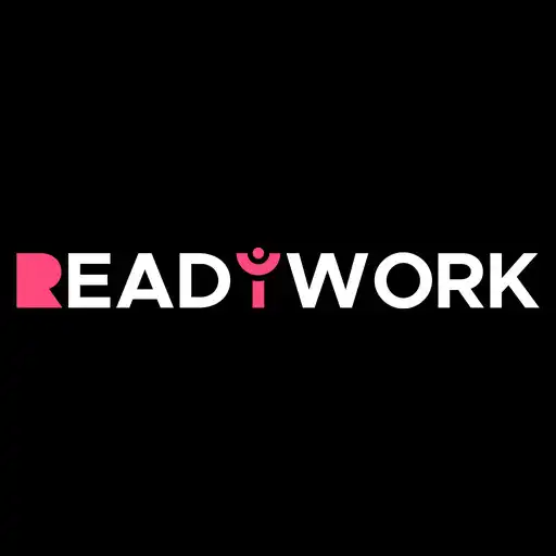Play Readiwork - Freelancer APK