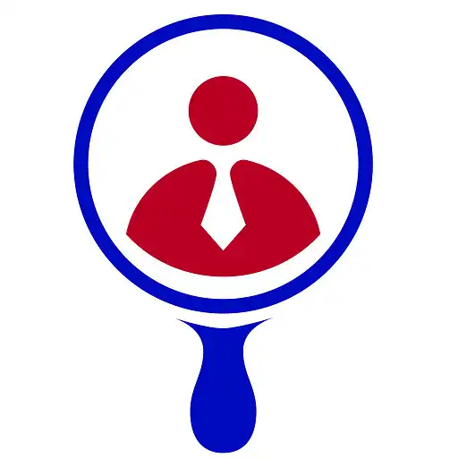 Play Readiwork APK Play Readiwork APK