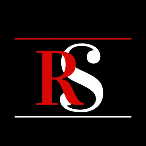Play Readiwork store APK