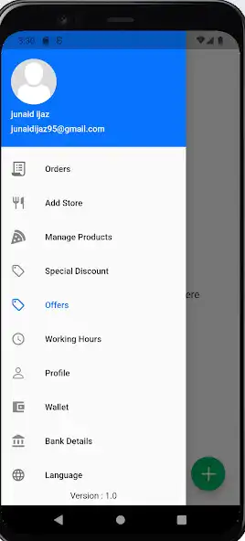 Play Readiwork store as an online game Readiwork store with UptoPlay