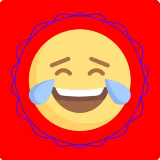 Play Read Jokes : Funny jokes. APK Play Read Jokes : Funny jokes. APK