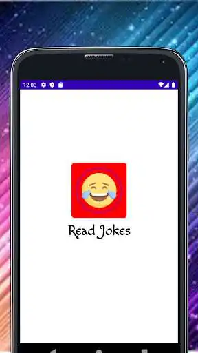 Play Read Jokes : Funny jokes.  and enjoy Read Jokes : Funny jokes. with UptoPlay
