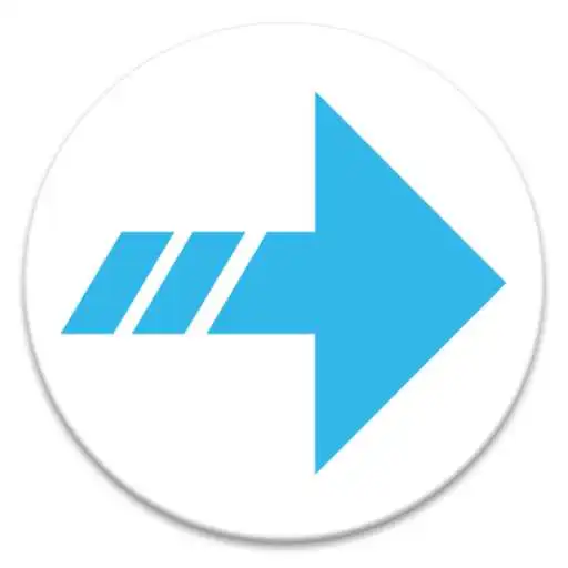 Free play online ReadLater APK Free play online ReadLater APK