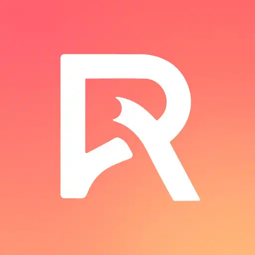 Play Readlib - Read Romance Story APK