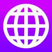 Free play online Readlidades Spanish App APK