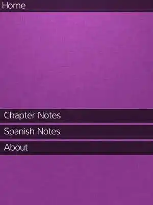 Play Readlidades Spanish App