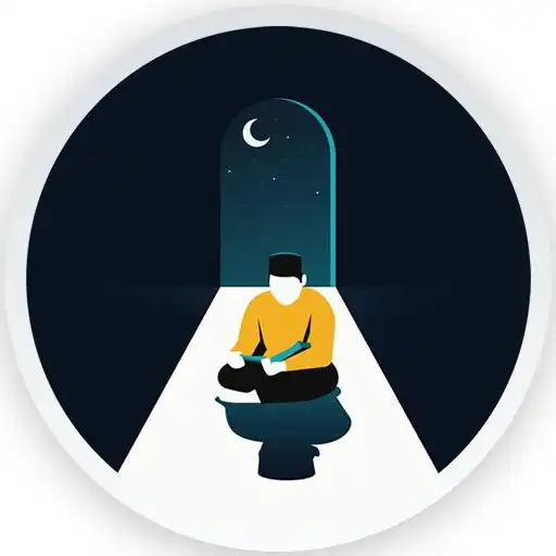 Play READ! - Live Tadarus Online APK
