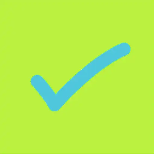 Play ReadMaster - Talking Cards APK