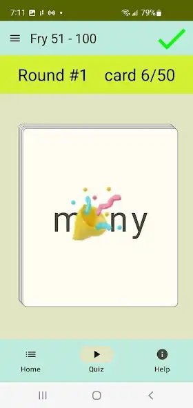 Play ReadMaster - Talking Cards  and enjoy ReadMaster - Talking Cards with UptoPlay