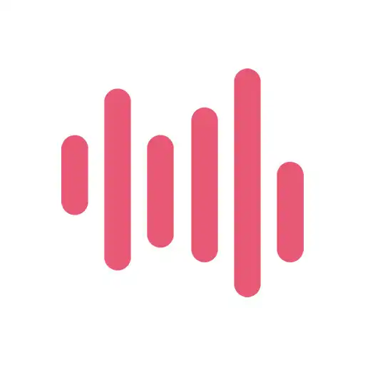Play ReadMe APK