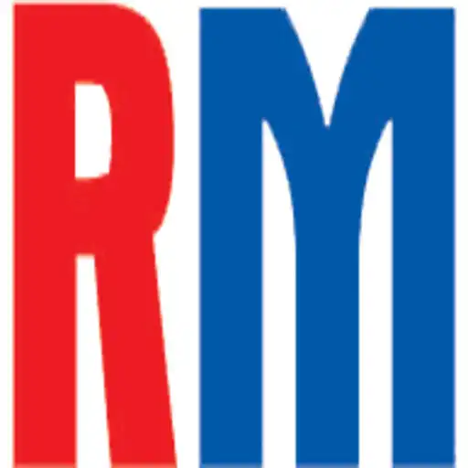Play Readmeter APK Play Readmeter APK